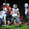 james_riffe